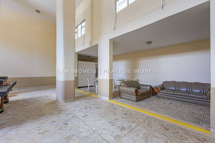 Apartamento à venda na Avenida Doutor Gentil de MouraIpiranga - apartamento-ipiranga-sao-paulo-sp-192935-27.jpeg