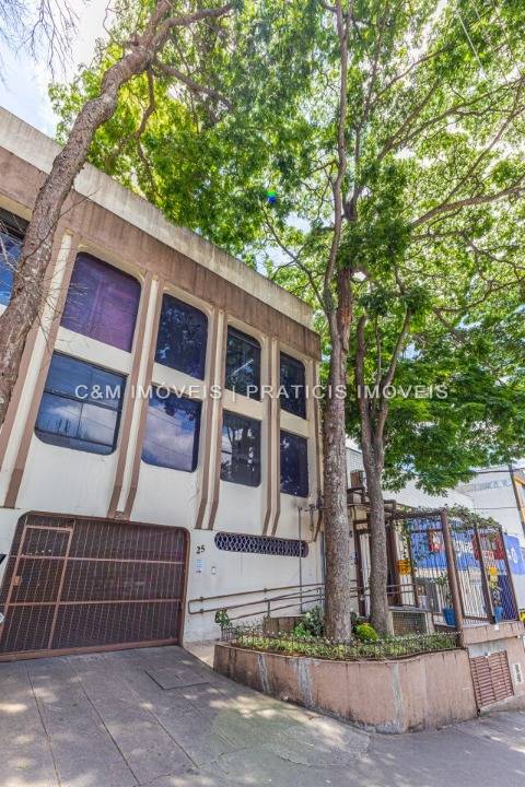 Apartamento à venda na Avenida Doutor Gentil de MouraIpiranga - apartamento-ipiranga-sao-paulo-sp-192935-28.jpeg