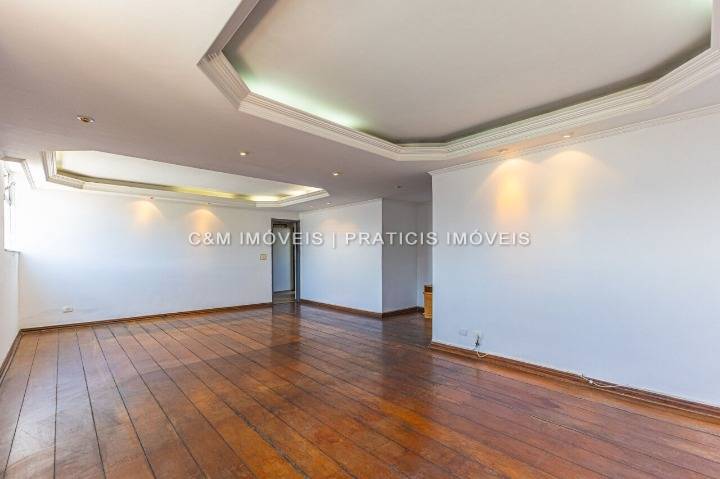 Apartamento à venda na Avenida Doutor Gentil de MouraIpiranga - apartamento-ipiranga-sao-paulo-sp-192935-29.jpeg