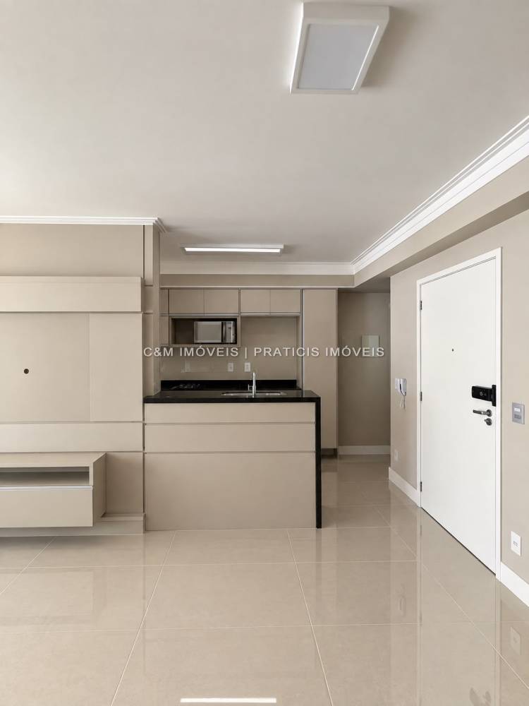 Apartamento à venda na Rua Heitor PeixotoCambuci - apartamento-cambuci-sao-paulo-sp-155611-0.jpeg