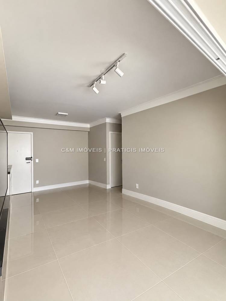 Apartamento à venda na Rua Heitor PeixotoCambuci - apartamento-cambuci-sao-paulo-sp-155612-1.jpeg