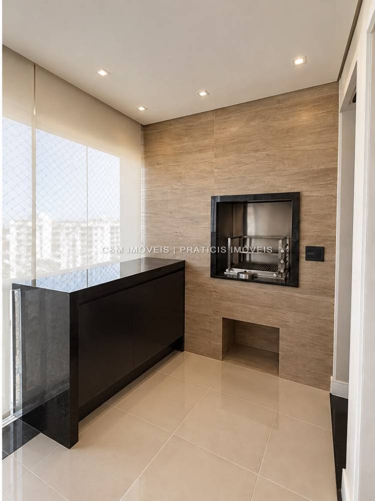 Apartamento venda Cambuci - Referência CM15928-229