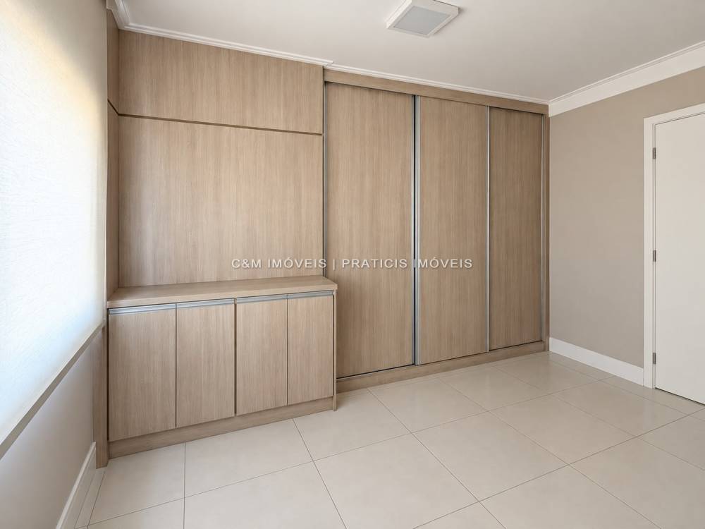 Apartamento à venda na Rua Heitor PeixotoCambuci - apartamento-cambuci-sao-paulo-sp-155612-3.jpeg