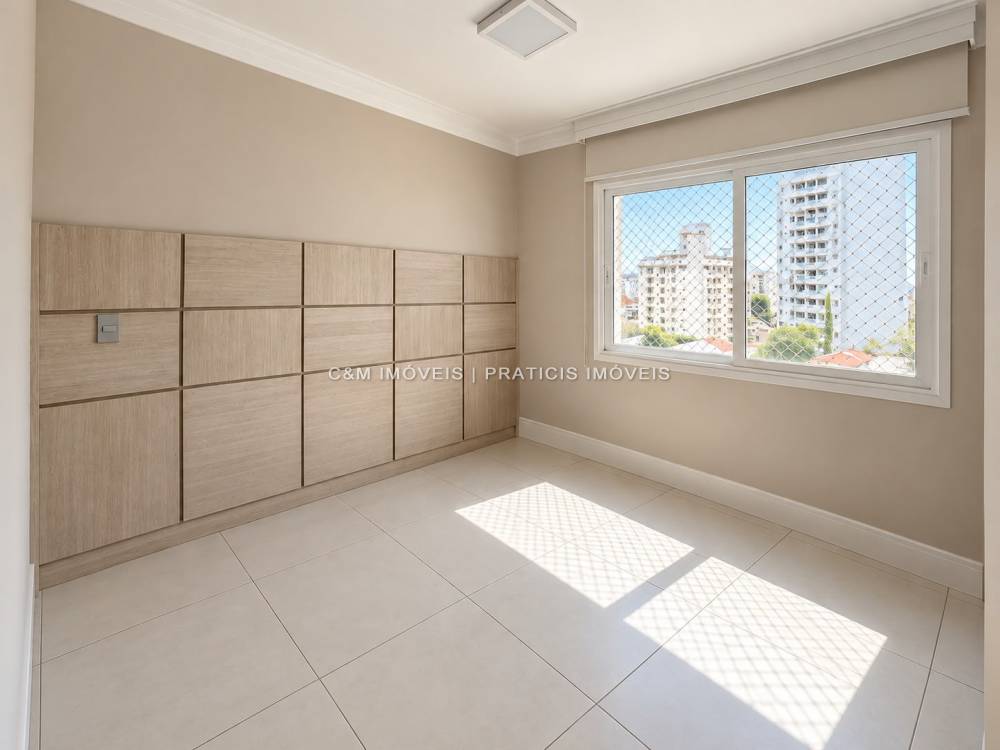 Apartamento à venda na Rua Heitor PeixotoCambuci - apartamento-cambuci-sao-paulo-sp-155612-4.jpeg