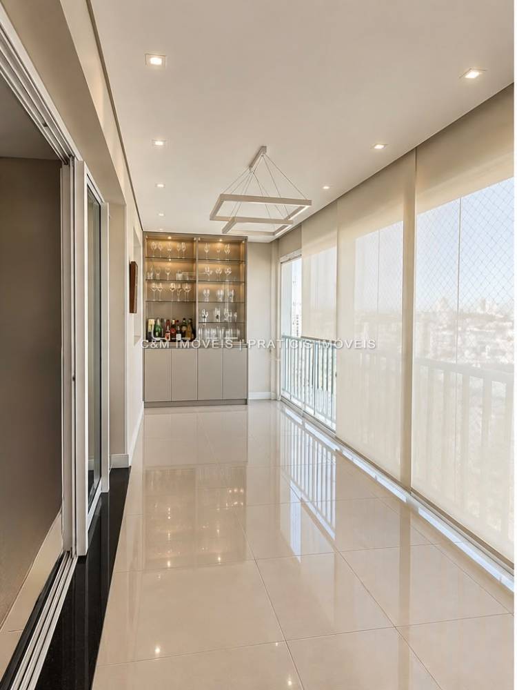 Apartamento à venda na Rua Heitor PeixotoCambuci - apartamento-cambuci-sao-paulo-sp-155613-5.jpeg
