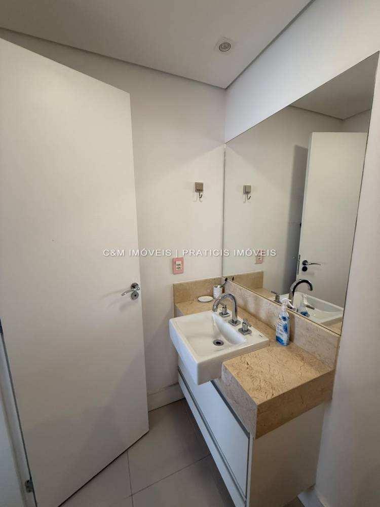 Apartamento à venda na Rua Heitor PeixotoCambuci - apartamento-cambuci-sao-paulo-sp-155613-6.jpeg