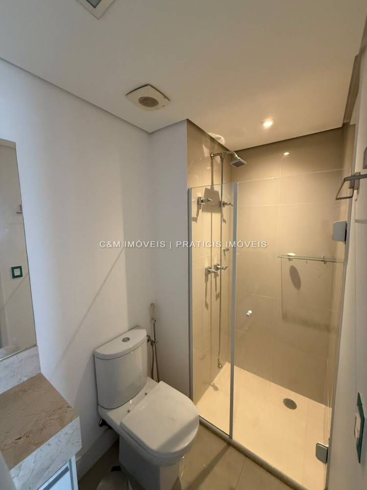 Apartamento à venda na Rua Heitor PeixotoCambuci - apartamento-cambuci-sao-paulo-sp-155613-7.jpeg