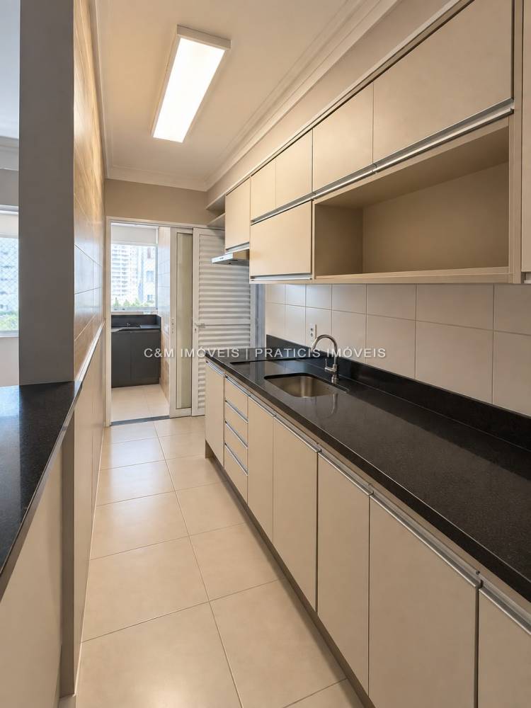 Apartamento à venda na Rua Heitor PeixotoCambuci - apartamento-cambuci-sao-paulo-sp-155613-8.jpeg