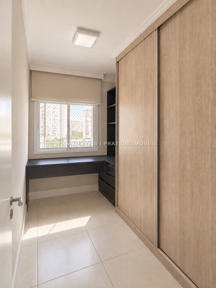 Apartamento à venda na Rua Heitor PeixotoCambuci - apartamento-cambuci-sao-paulo-sp-155613-9.jpeg