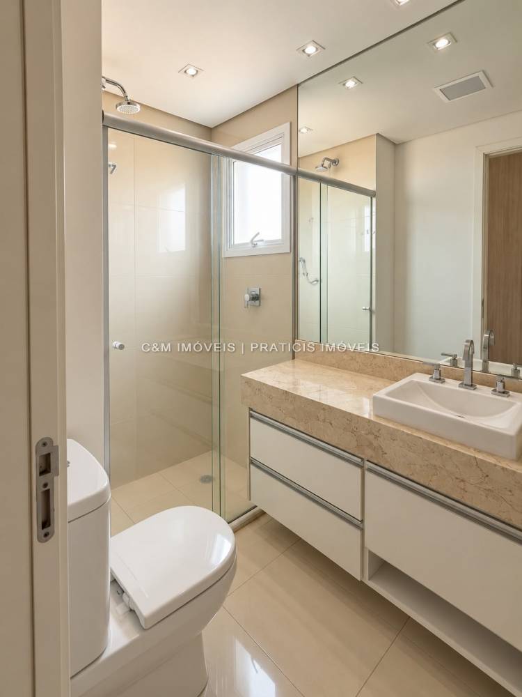 Apartamento à venda na Rua Heitor PeixotoCambuci - apartamento-cambuci-sao-paulo-sp-155614-10.jpeg