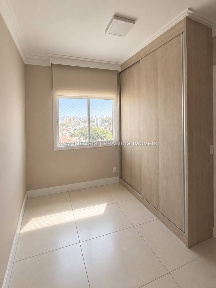 Apartamento à venda na Rua Heitor PeixotoCambuci - apartamento-cambuci-sao-paulo-sp-155614-11.jpeg