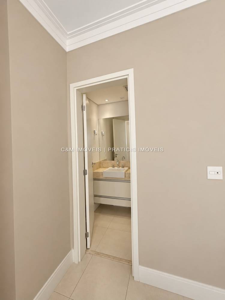 Apartamento à venda na Rua Heitor PeixotoCambuci - apartamento-cambuci-sao-paulo-sp-155614-12.jpeg