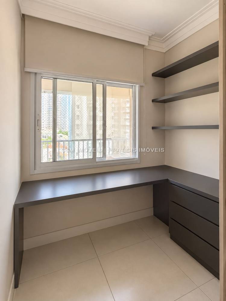 Apartamento à venda na Rua Heitor PeixotoCambuci - apartamento-cambuci-sao-paulo-sp-155614-13.jpeg