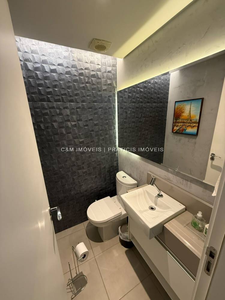 Apartamento à venda na Rua Heitor PeixotoCambuci - apartamento-cambuci-sao-paulo-sp-155614-14.jpeg