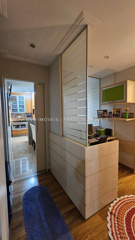 Apartamento à venda na Rua Xavier de AlmeidaIpiranga - apartamento-ipiranga-sao-paulo-sp-111540-2.jpeg