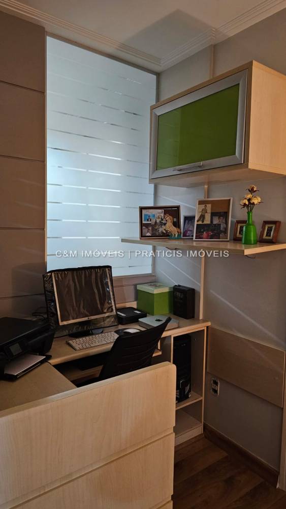 Apartamento à venda na Rua Xavier de AlmeidaIpiranga - apartamento-ipiranga-sao-paulo-sp-111540-3.jpeg