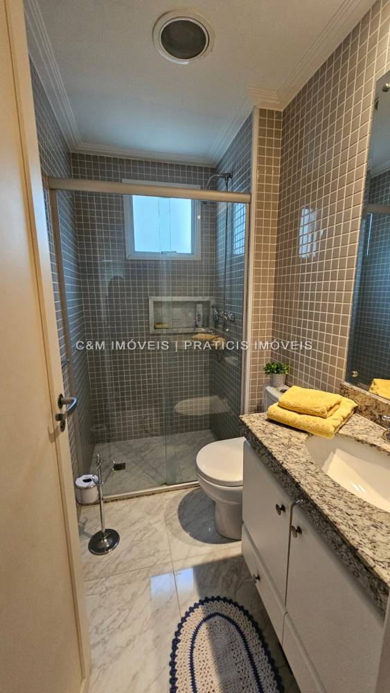 Apartamento à venda na Rua Xavier de AlmeidaIpiranga - apartamento-ipiranga-sao-paulo-sp-111541-10.jpeg