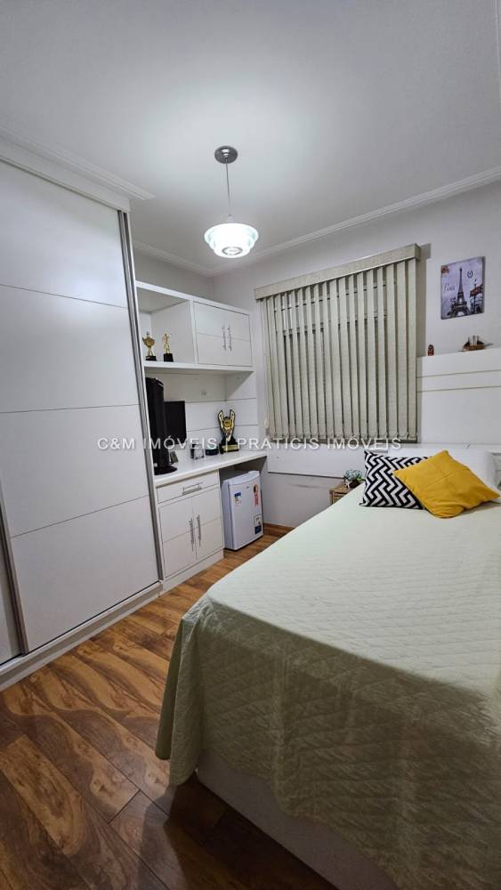 Apartamento à venda na Rua Xavier de AlmeidaIpiranga - apartamento-ipiranga-sao-paulo-sp-111541-4.jpeg