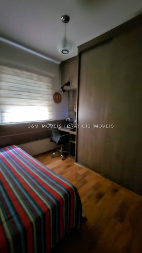 Apartamento à venda na Rua Xavier de AlmeidaIpiranga - apartamento-ipiranga-sao-paulo-sp-111541-5.jpeg