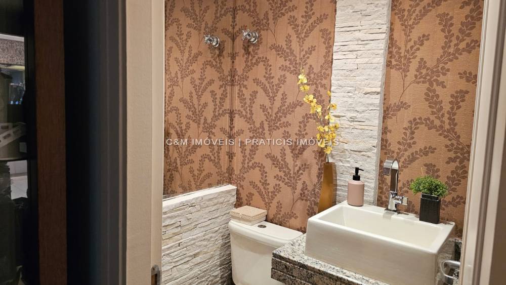 Apartamento à venda na Rua Xavier de AlmeidaIpiranga - apartamento-ipiranga-sao-paulo-sp-111541-6.jpeg