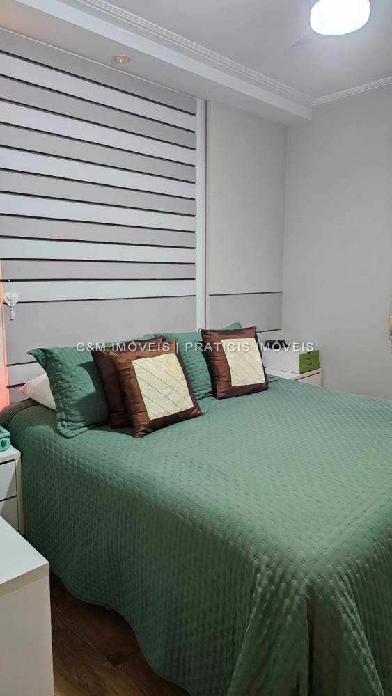 Apartamento à venda na Rua Xavier de AlmeidaIpiranga - apartamento-ipiranga-sao-paulo-sp-111541-7.jpeg