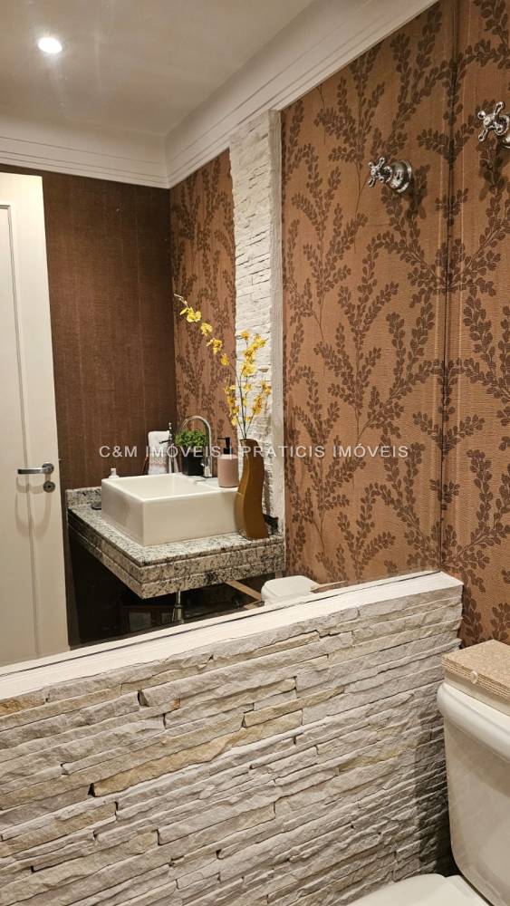 Apartamento à venda na Rua Xavier de AlmeidaIpiranga - apartamento-ipiranga-sao-paulo-sp-111541-8.jpeg