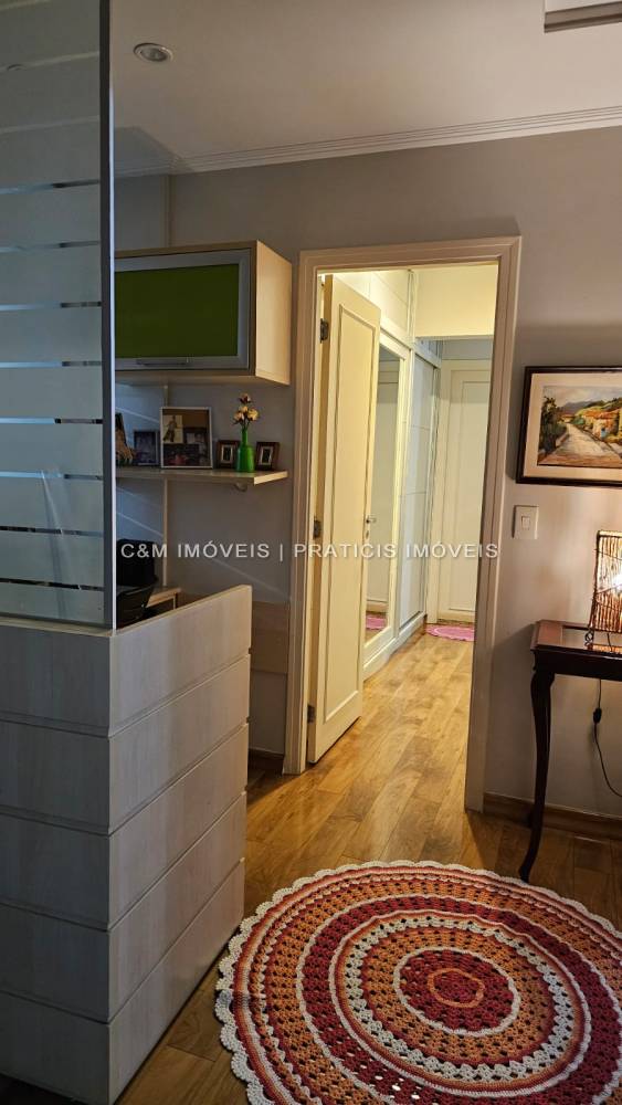 Apartamento à venda na Rua Xavier de AlmeidaIpiranga - apartamento-ipiranga-sao-paulo-sp-111541-9.jpeg