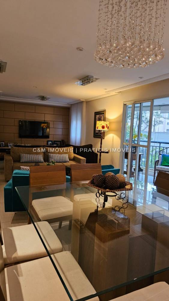 Apartamento Código 