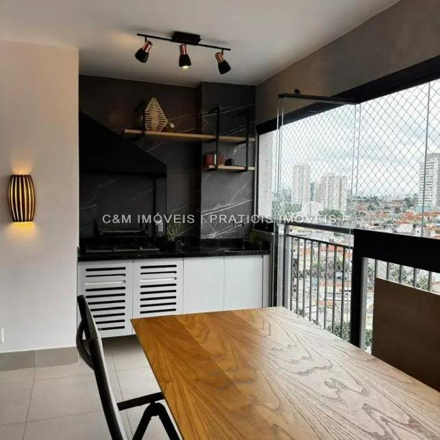 Apartamento Código 