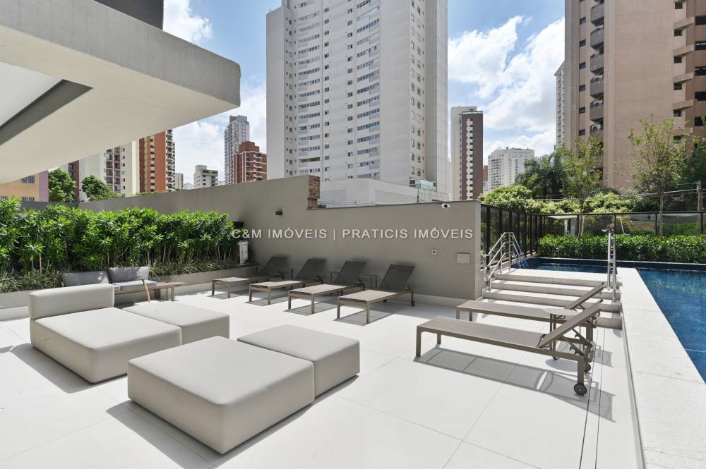 Studio à venda na Rua VergueiroVila Mariana - 999-studio-vila-mariana-sao-paulo-sp-121454-0.jpg