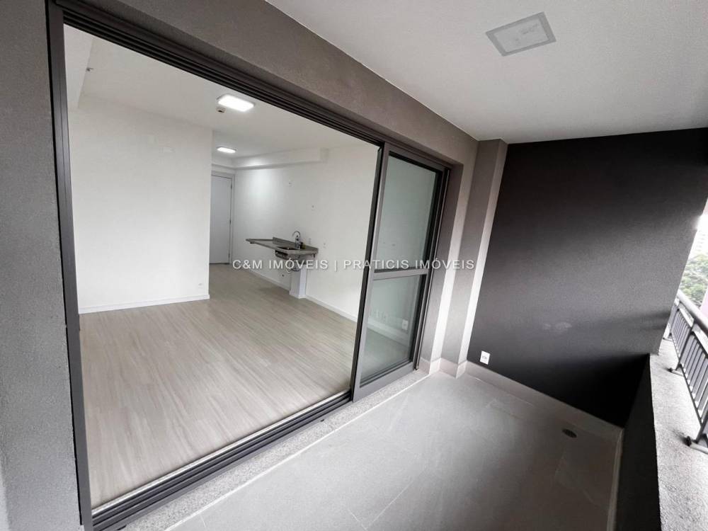 Studio à venda na Rua VergueiroVila Mariana - studio-vila-mariana-sao-paulo-sp-121233-2.jpeg