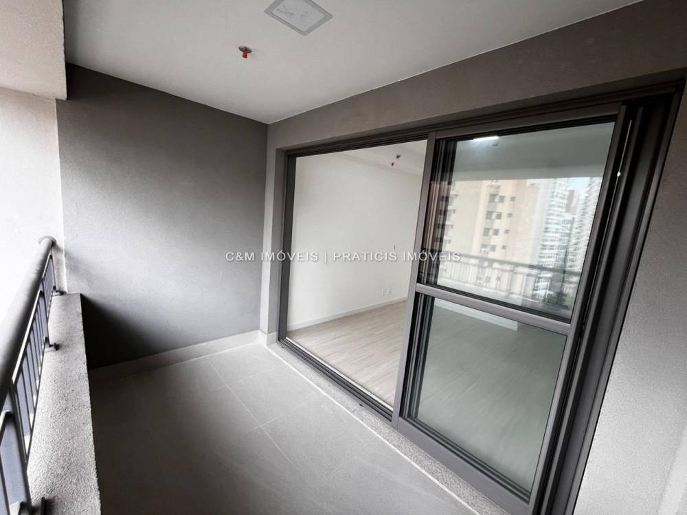Studio à venda na Rua VergueiroVila Mariana - studio-vila-mariana-sao-paulo-sp-121233-4.jpeg