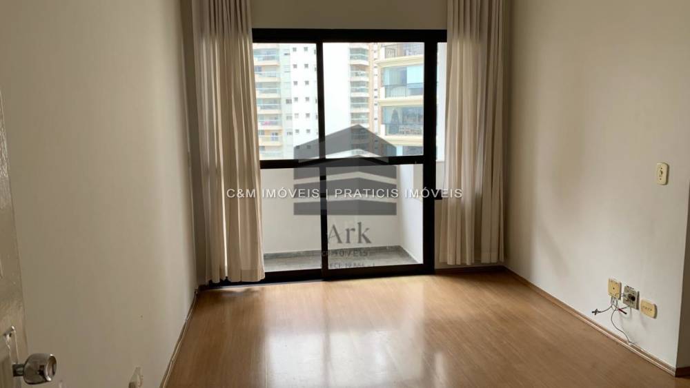 Apartamento à venda na Rua Pedro PomponazziJardim Vila Mariana - 999-apartamento-jardim-vila-mariana-sao-paulo-sp-122224-0.jpg