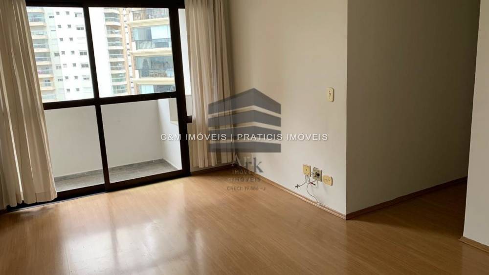 Apartamento à venda na Rua Pedro PomponazziJardim Vila Mariana - 999-apartamento-jardim-vila-mariana-sao-paulo-sp-122224-1.jpg