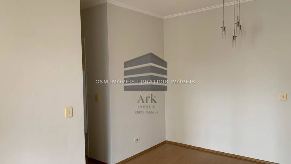 Apartamento à venda na Rua Pedro PomponazziJardim Vila Mariana - 999-apartamento-jardim-vila-mariana-sao-paulo-sp-122224-2.jpg