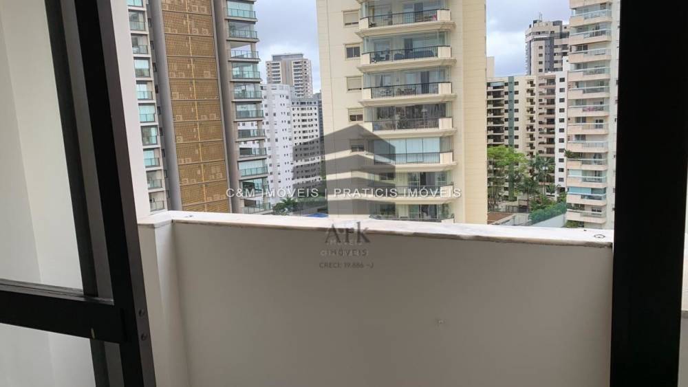 Apartamento à venda na Rua Pedro PomponazziJardim Vila Mariana - 999-apartamento-jardim-vila-mariana-sao-paulo-sp-122224-3.jpg