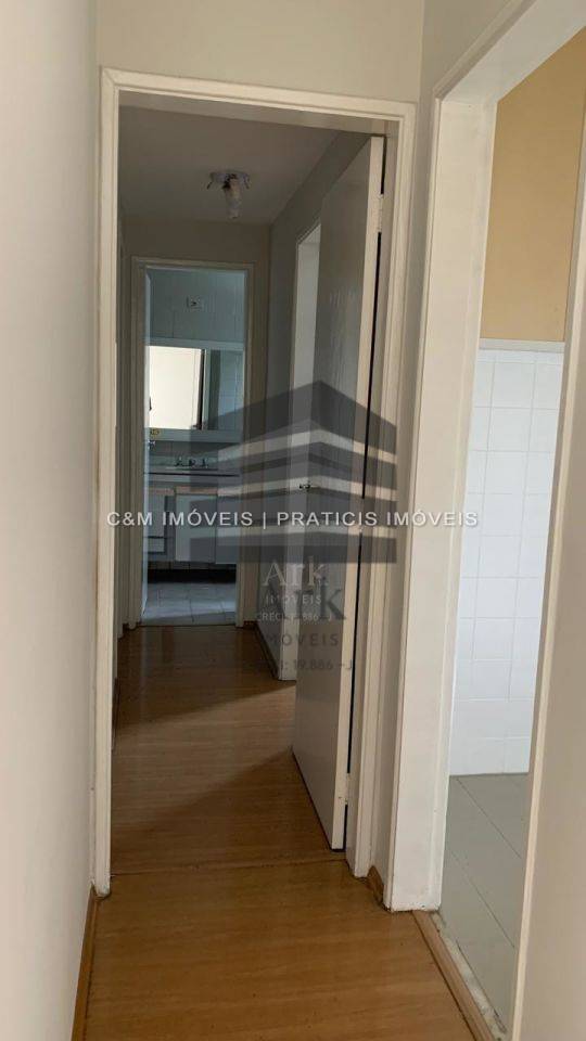 Apartamento à venda na Rua Pedro PomponazziJardim Vila Mariana - 999-apartamento-jardim-vila-mariana-sao-paulo-sp-122224-4.jpg