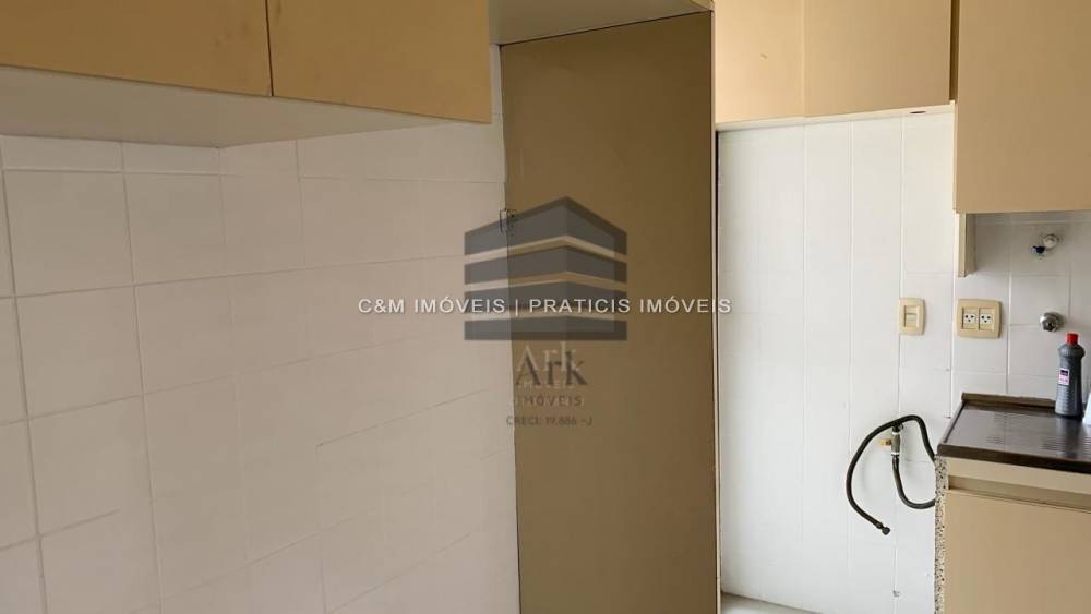 Apartamento à venda na Rua Pedro PomponazziJardim Vila Mariana - 999-apartamento-jardim-vila-mariana-sao-paulo-sp-122224-5.jpg