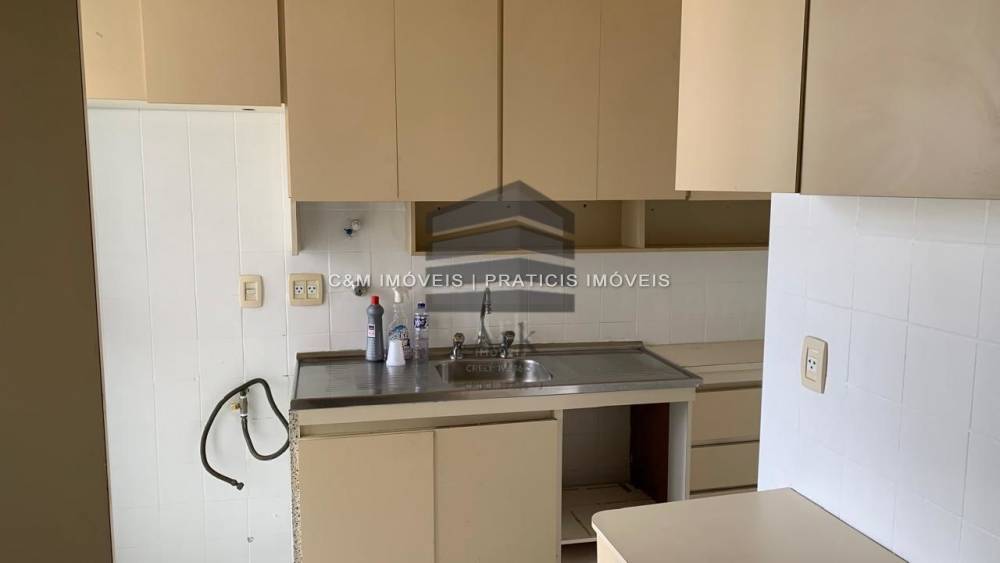 Apartamento à venda na Rua Pedro PomponazziJardim Vila Mariana - 999-apartamento-jardim-vila-mariana-sao-paulo-sp-122224-6.jpg