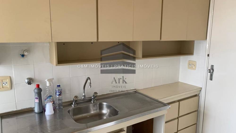 Apartamento à venda na Rua Pedro PomponazziJardim Vila Mariana - 999-apartamento-jardim-vila-mariana-sao-paulo-sp-122224-7.jpg