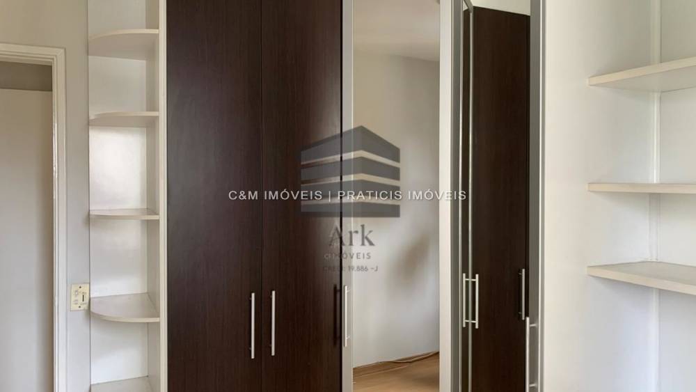 Apartamento à venda na Rua Pedro PomponazziJardim Vila Mariana - 999-apartamento-jardim-vila-mariana-sao-paulo-sp-122225-10.jpg