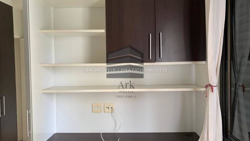 Apartamento à venda na Rua Pedro PomponazziJardim Vila Mariana - 999-apartamento-jardim-vila-mariana-sao-paulo-sp-122225-11.jpg