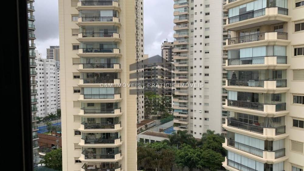 Apartamento à venda na Rua Pedro PomponazziJardim Vila Mariana - 999-apartamento-jardim-vila-mariana-sao-paulo-sp-122225-12.jpg