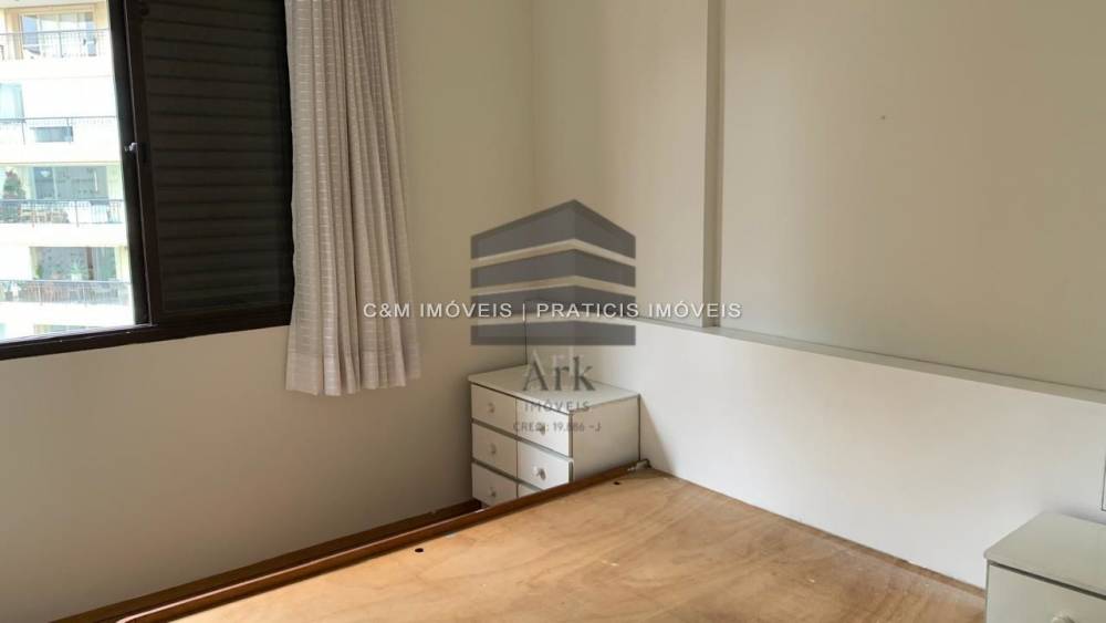 Apartamento à venda na Rua Pedro PomponazziJardim Vila Mariana - 999-apartamento-jardim-vila-mariana-sao-paulo-sp-122225-13.jpg