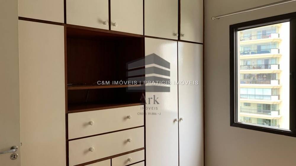 Apartamento à venda na Rua Pedro PomponazziJardim Vila Mariana - 999-apartamento-jardim-vila-mariana-sao-paulo-sp-122225-14.jpg