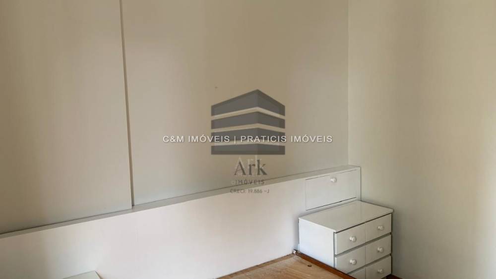 Apartamento à venda na Rua Pedro PomponazziJardim Vila Mariana - 999-apartamento-jardim-vila-mariana-sao-paulo-sp-122225-15.jpg