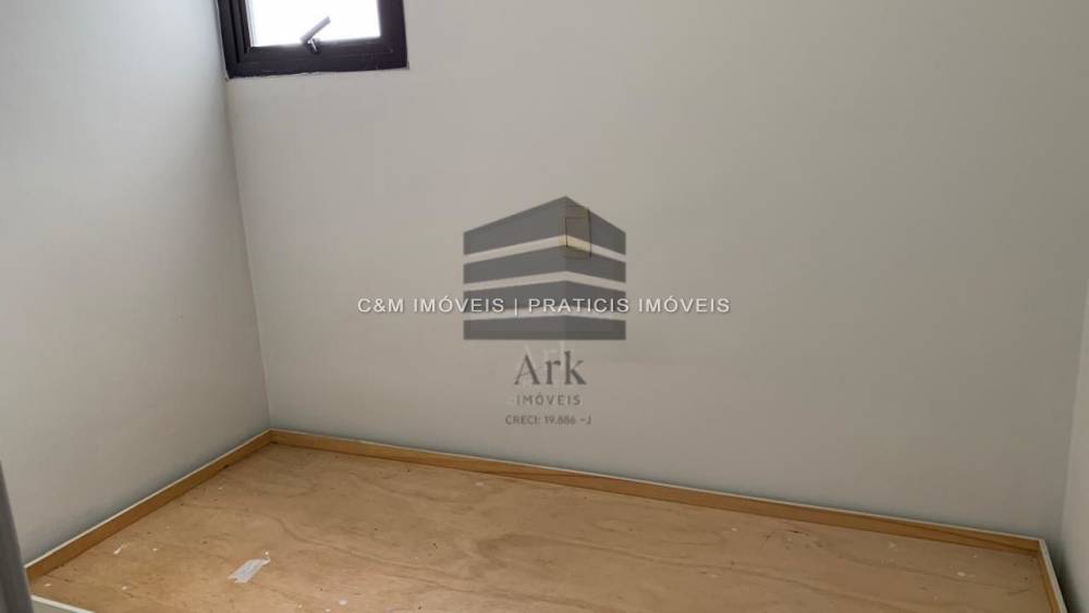 Apartamento à venda na Rua Pedro PomponazziJardim Vila Mariana - 999-apartamento-jardim-vila-mariana-sao-paulo-sp-122225-16.jpg