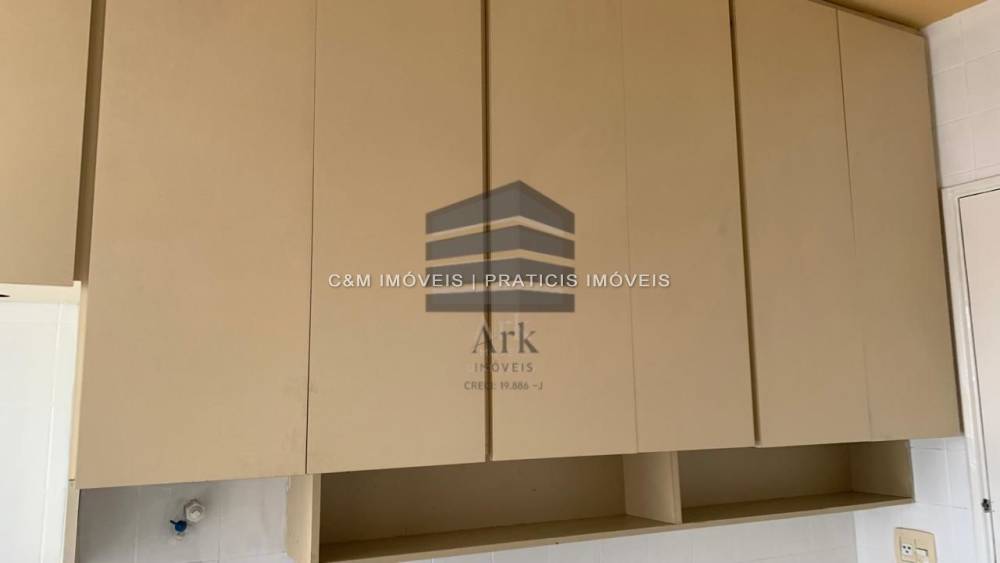 Apartamento à venda na Rua Pedro PomponazziJardim Vila Mariana - 999-apartamento-jardim-vila-mariana-sao-paulo-sp-122225-8.jpg