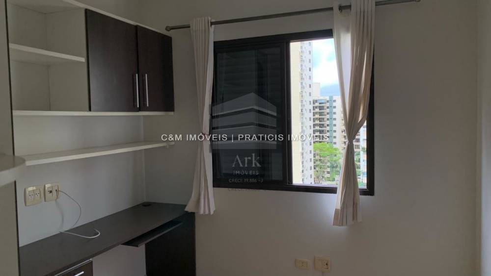 Apartamento à venda na Rua Pedro PomponazziJardim Vila Mariana - 999-apartamento-jardim-vila-mariana-sao-paulo-sp-122225-9.jpg
