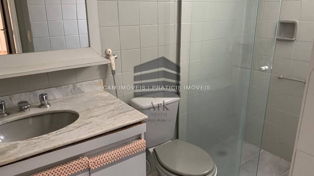 Apartamento à venda na Rua Pedro PomponazziJardim Vila Mariana - 999-apartamento-jardim-vila-mariana-sao-paulo-sp-122226-17.jpg